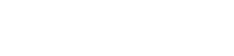 레플리카 홍콩명품 쇼핑몰 사이트 원로마(OneRoma) 