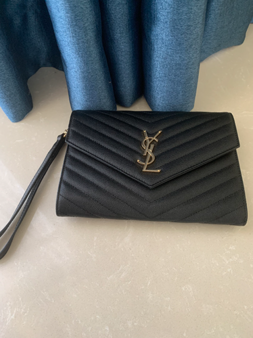 화면 캡처 2025-11-21 124300.png