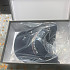 22584d5917451.jpg