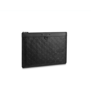 11위 Louis Vuitton 루이비통 포쉐트 아폴로 클러치백 M62903