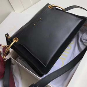 Chloé 끌로에 ROY 2272 5컬러