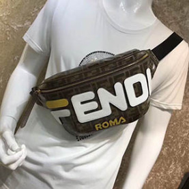 Fendi 펜디 힙색 2561