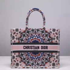 Dior 디올 북 토트백 1286#