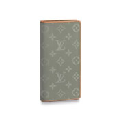 35위 Louis Vuitton 루이비통 장지갑 M63236