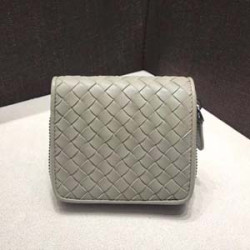 Bottega Veneta 보테가베네타 반지갑 1387045