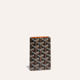 GOYARD 고야드 생피에르 카드 홀더 8COLOR