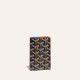 37위 GOYARD 고야드 생피에르 카드 홀더 8COLOR
