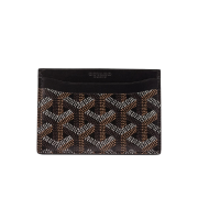 GOYARD 고야드 생쉴피스 카드지갑 11컬러