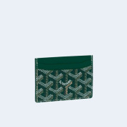 4위 Goyard 고야드 카드지갑 11컬러