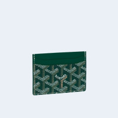 2위 GOYARD 고야드 생쉴피스 카드지갑 11COLOR