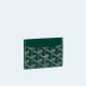 2위 GOYARD 고야드 생쉴피스 카드지갑 11COLOR