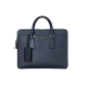 5위 Prada Saffiano Mens Business Bag,36CM - 프라다 사피아노 브리프케이스 서류가방 2VE366-9 ,36CM,3종