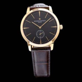 Vacheron Constantin 바쉐론 콘스탄틴 패트리모니 004