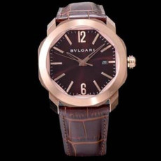 Bvlgari 불가리 옥토-10 41mm