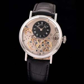 Breguet 브레게 트레디션 06