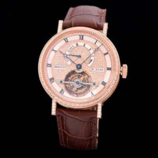  Breguet 브레게 클래식 그랜드 컴플리케이션