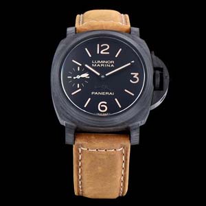 Officine Panerai 파네라이 루미노르 05