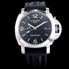 Officine Panerai 파네라이 루미노르 12