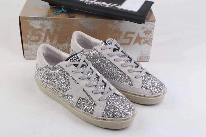  Golden Goose 골든구스 스니커즈 G16