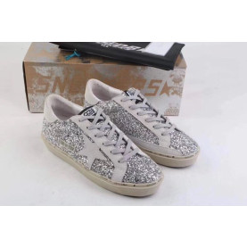  Golden Goose 골든구스 스니커즈 G16