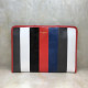 Balenciaga 2020 Graffiti Classic Clutch Bag,32CM - 발렌시아가 2020 그래피티 클래식 남여공용 클러치백,BGB0548,32CM,멀티