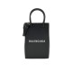31위 BALENCIAGA 발렌시아가 핸드폰백 3COLOR