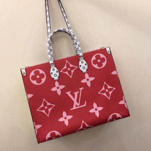 Louis Vuitton 루이비통 온더고 토트백 M44569