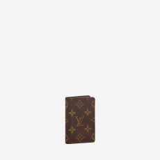 Louis Vuitton 루이비통 모노그램 옵션참고