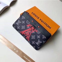 [LOUIS VUITTON]루이비통 포쉐트 아폴로 M62898