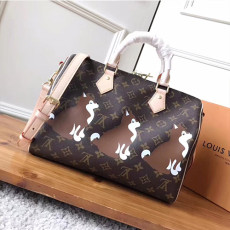 [LOUIS VUITTON]루이비통 스피디30 M41367-2