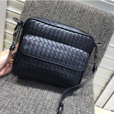 [BOTTEGA VENETA]보테가베네타 메신저백 3588