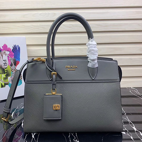 [PRADA]프라다 에스플러네이드 1BA046-18