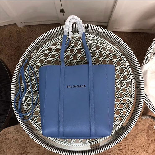 [BALENCIAGA]발렌시아가 에브리데이 토트백 24cm