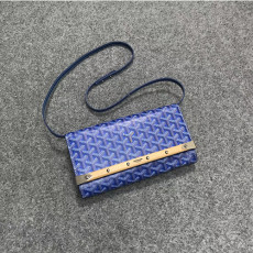 [GOYARD]고야드 몬테카를로 MM 25cm