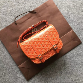 [GOYARD]고야드 벨베데르 PM,MM-1