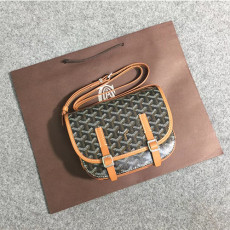 [GOYARD]고야드 벨베데르 PM,MM-2