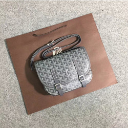 [GOYARD]고야드 벨베데르 PM,MM-7