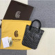 [GOYARD]고야드 포아티에-5