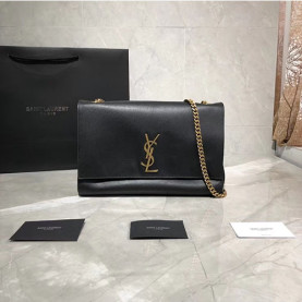 [Yves Saint Laurent]입생로랑 리버서블 케이트 미디움 553804