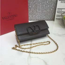 [VALENTINO]발렌티노 VSLING 브이슬링 WOC 1946 19cm