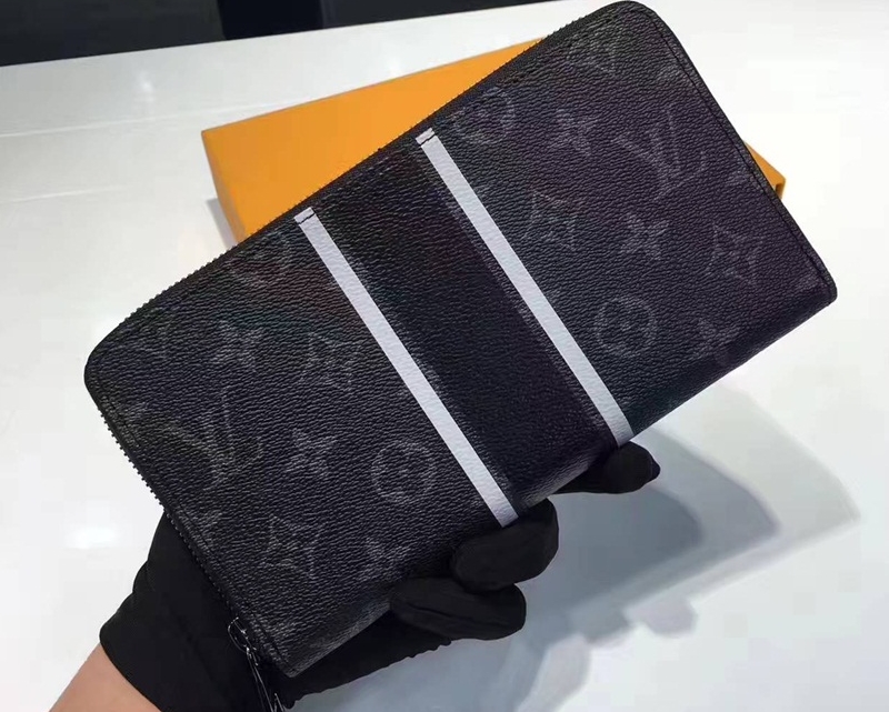 [LOUIS VUITTON]루이비통 x 프라그먼트 지피 오거나이저 M64645