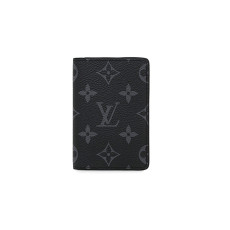  Louis Vuitton  루이비통 이클립스 포켓 오거나이저 m61696