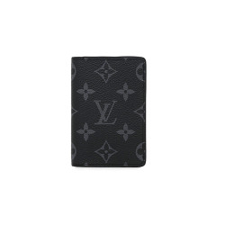  Louis Vuitton  루이비통 이클립스 포켓 오거나이저 m61696