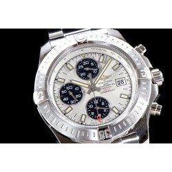 [Breitling]브라이틀링 콜트 크로노그라프-13 A1338811