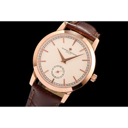 [Vacheron Constantin]바쉐론 콘스탄틴 트레디션-28 칼리버 82172000R-9382