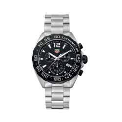 38위 TAG HEUER 태그호이어 포뮬러1 쿼츠-5 CAZ1110.BA0877