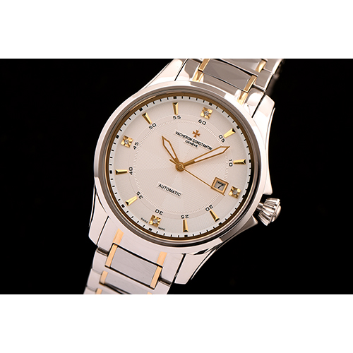 [Vacheron Constantin]바쉐론 콘스탄틴 오버시즈-15