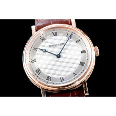 [Breguet]브레게 클래식-53 5157BR119V6