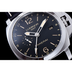 [PANERAI]파네라이 루미노르 섭머저블 PAM00508