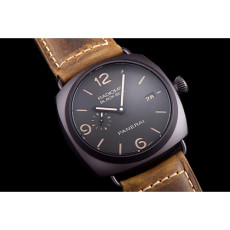 [PANERAI]파네라이 라디오미르 PAM00505-2